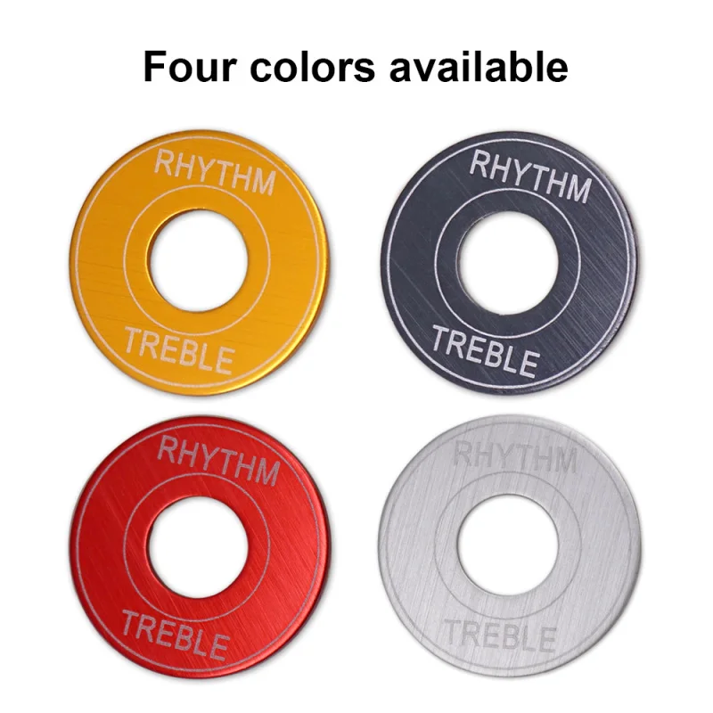 Slide image 24228319583d4c3caef31cb2dd114863