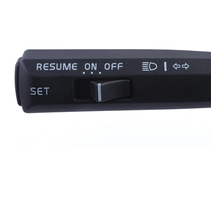 Volvo Turn Signal Switch 1624135 For FH/FM/FMX/NH 9/10/11/12/13/16 1993-1998