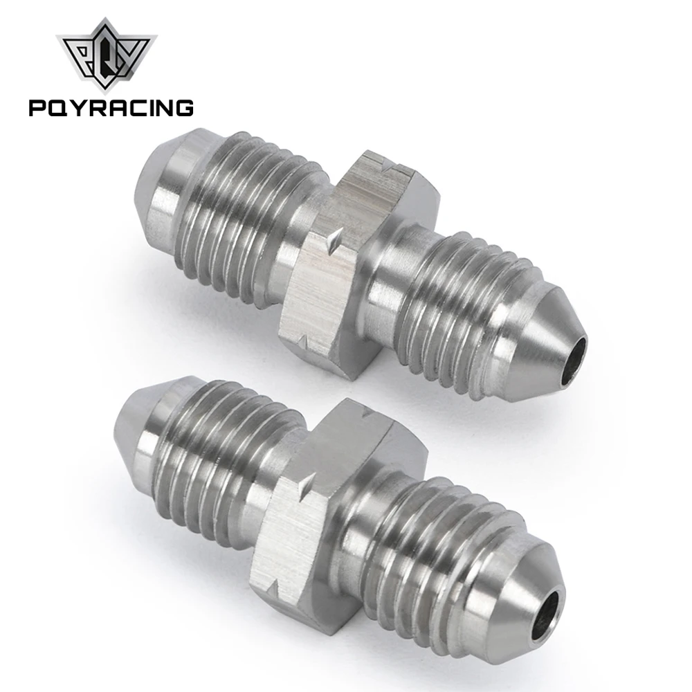Yunque 30 Kg Universal AN3 A M10x1/AN3 A M12x1.0 Macho Acampanado Manguera De Freno De Acero Inoxidable Línea De Embrague Adaptador De Ajuste De Manguera De Aceite Accorios De Coche - AliExprs