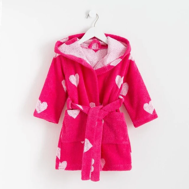 Fluffy Dressing Gown Women, Ladies Dressing Gowns Fluffy Super Soft Bathrobe  Flannel Fleece Hooded Pajamas Plus Size Fleece Winter Warm Bath Robe Plush  Loungewear Sleepwear Unisex Cotton Dressing Gown : Amazon.co.uk: Fashion