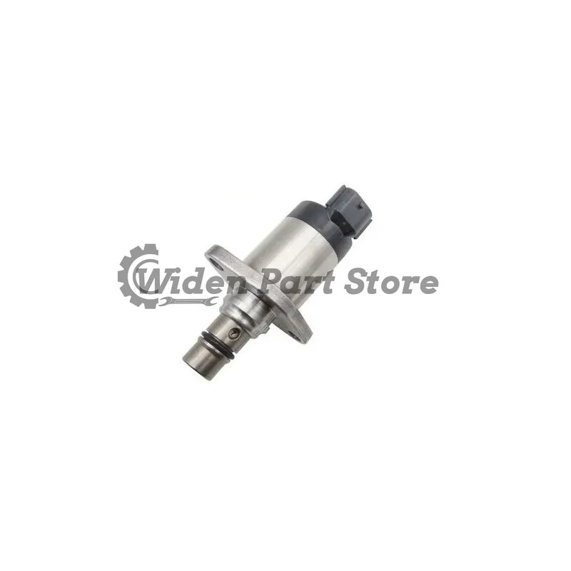 

Control valve SCV valve 294200-9972 294200-2970 294200-4970 for Isuzu