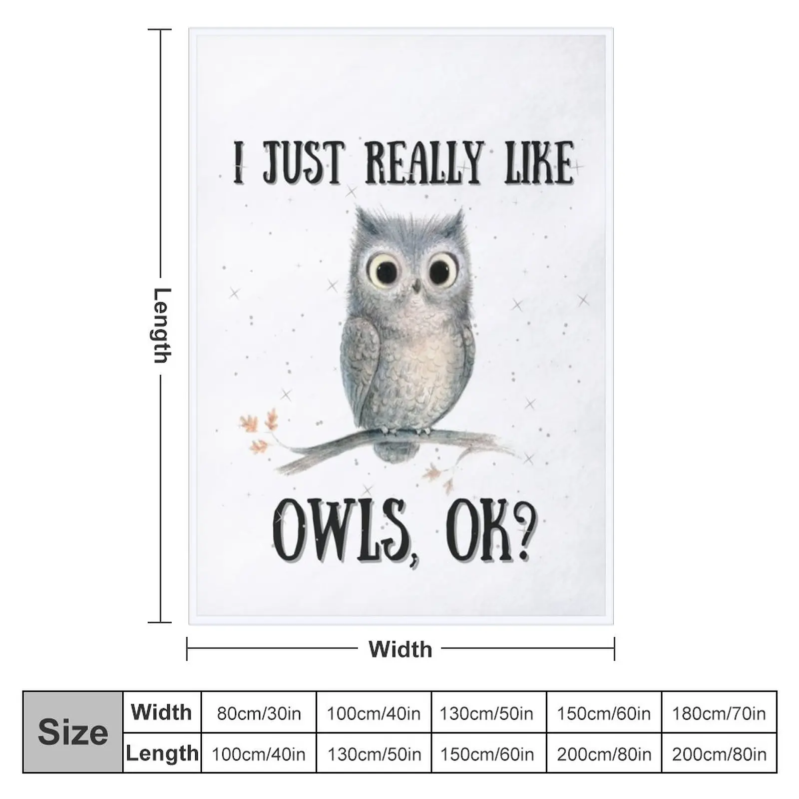 �ö��� ħ�� �̵� ���, ���� ���� �û���, �Ϳ��� ��������� �û���, 5 �� ������ ���, ����