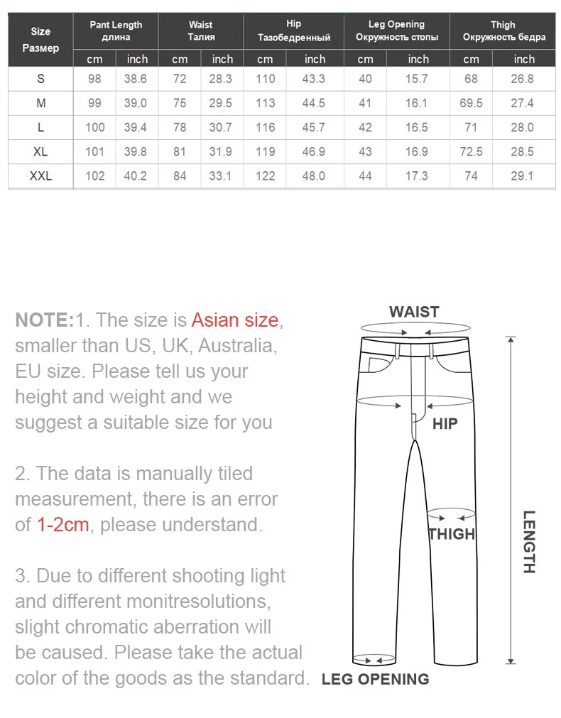 Maden Outdoor Removable Cargo Pants Men Casual Hiking Mountain Functional Trousers Straight Jogger Short Pants Techwear Big size
