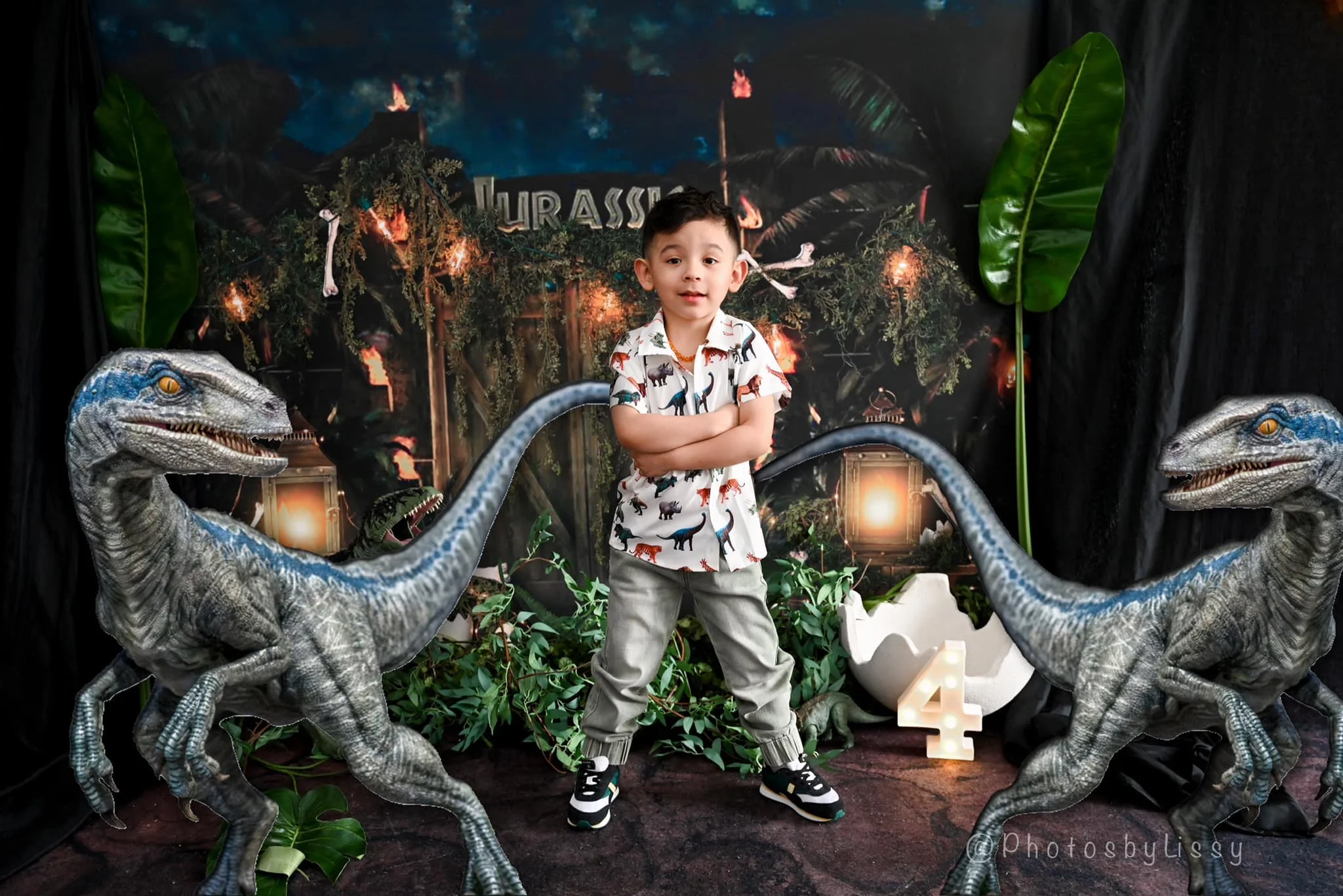  T-Rex  ,   ũ Ž ,    ,  