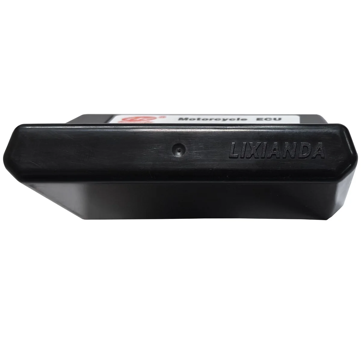 혼다 LIXIANDA CRF250R CRF 250 R KRN 2015-2017 ECU 유닛 CDI TCI 점화 점화 장치 점화용 새 ECU