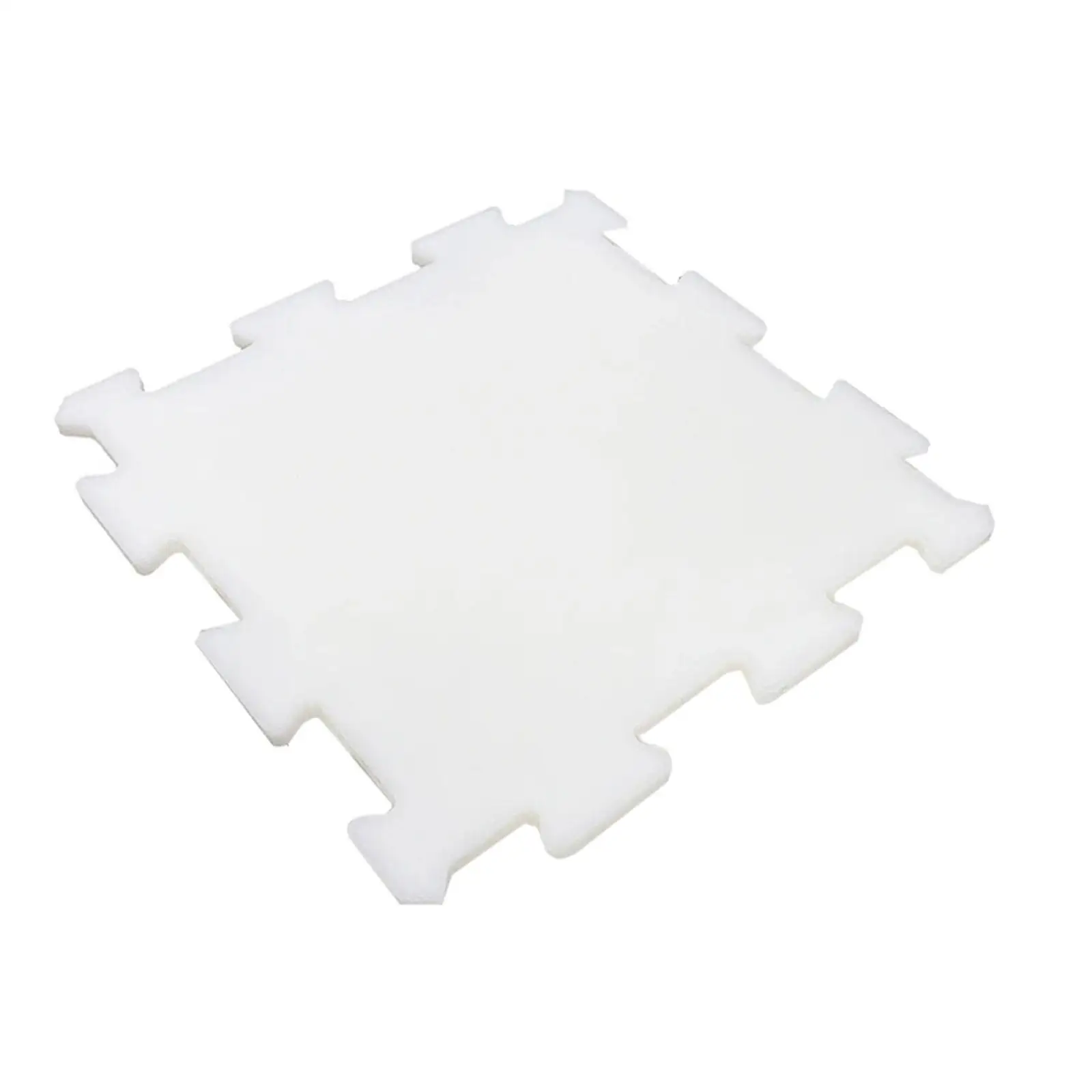 Description Picture 6 of itemIce Hockey Training Board Sports Training Device Practical Ice Hockey Floor Mat Hockey Practice Pad for Roller Skating Ice Sport