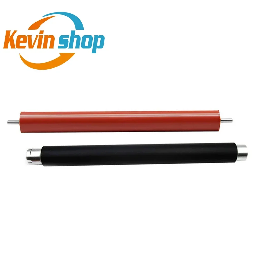 Fusore Per MFC9130 Fusore Superiore E Rullo Bassa Pressione Per Stampanti Brother HL3140, HL3150, HL3170, MFC9130, MFC9330 Fusore Rullo Pressione Brother HL3140