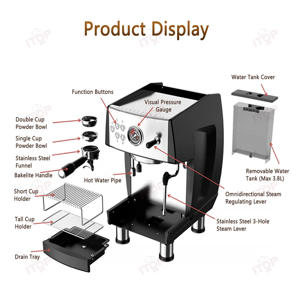 Slide image 61eaca5992bd4851971c2f5f13dc76fd