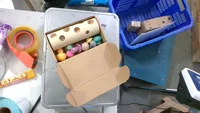 S268261d76e44410ba7dd35bd6e47e94bB.jpg