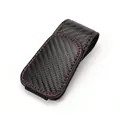 Carbon black A