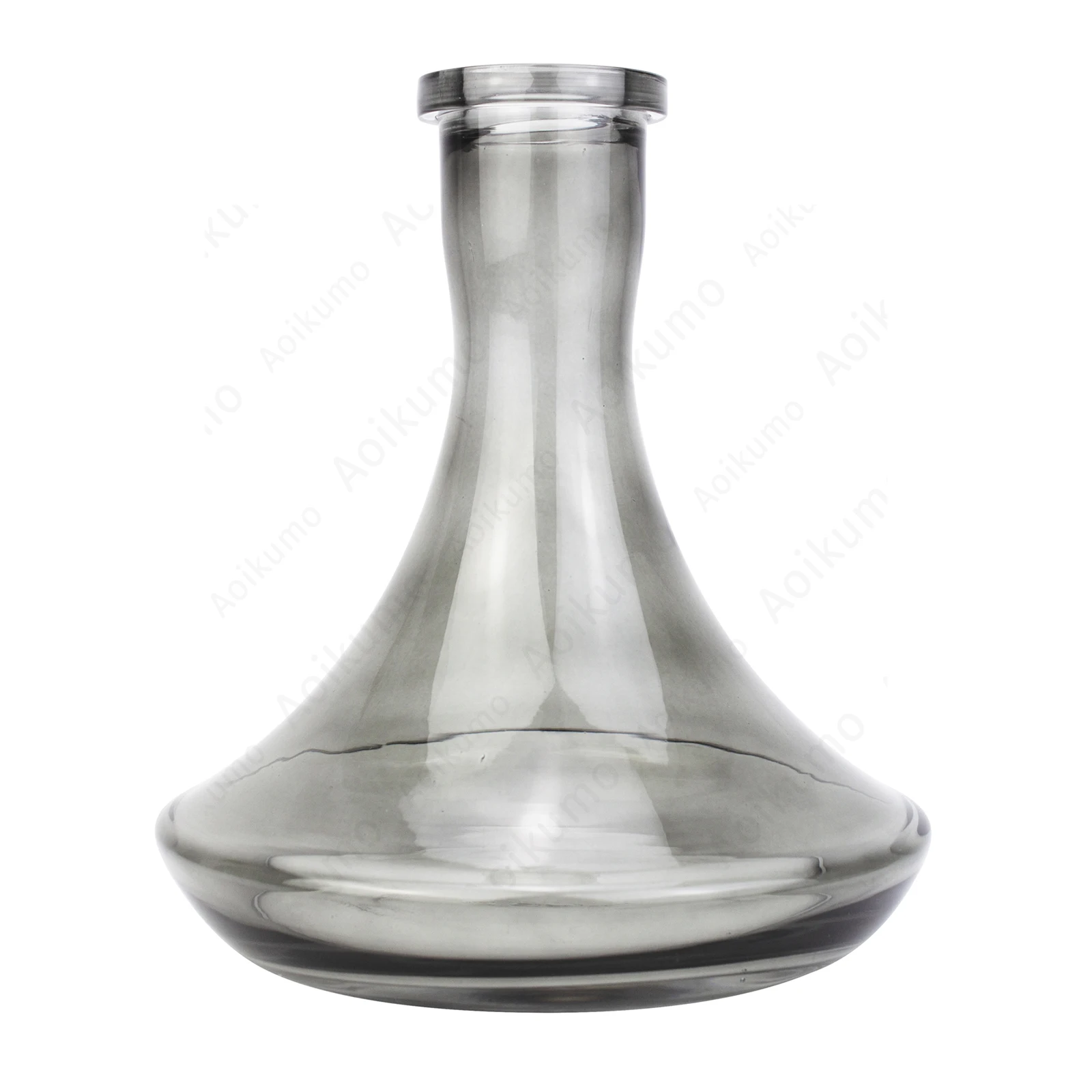 Hookah Set Hookah Shisha Narguile Cachimbas Sheesha Chicha Nargile Nurburgring 3 Outlets Racing Style