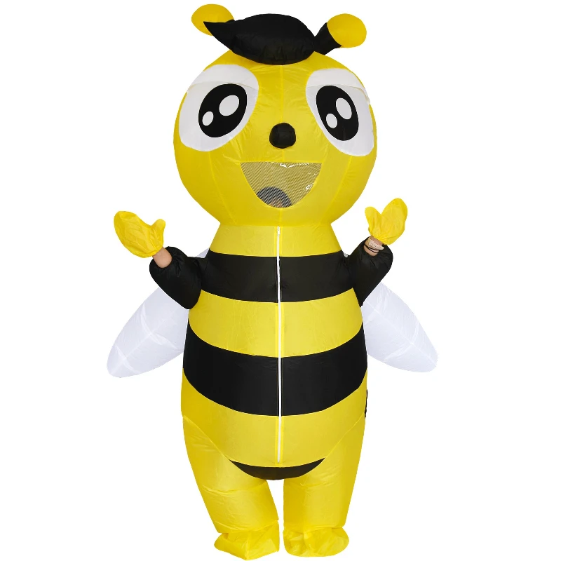 Spoof volwassen roze baby opblaasbare kleding lichtgewicht grappige cosplay kostuum voor activiteit party stage | NL Spoof volwassen roze baby opblaasbare kleding lichtgewicht grappige cosplay kostuum voor activiteit party stage | NL