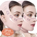 2Pk-Single Layer