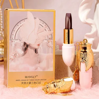 Изображение товара 0