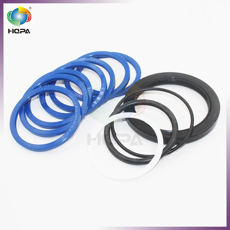 703-06-23150 7030623150 SWIVEL JOINT ASS'Y SEAL KIT FOR KOMATSU EXCAVATOR PC30MR-2 PC30MR-3 PC35MR-2 PC35MR-3 PC30UU-3 PC38UU-3