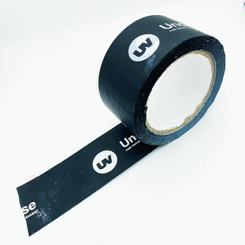 

Customized productTape Personal Design Self Adhesive Color Decoration Masking Paper Washi Tape Custom Printed