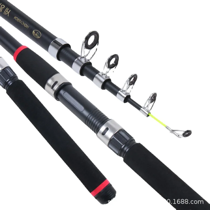 

Fishing rod 8=79
