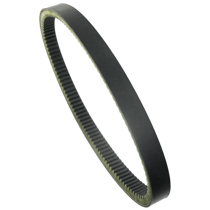 

ATV STRAP DRIVE BELT TRANSFER BELT CLUTCH BELT FOR ARGO ATV Part 127 137HD 127-137 HD