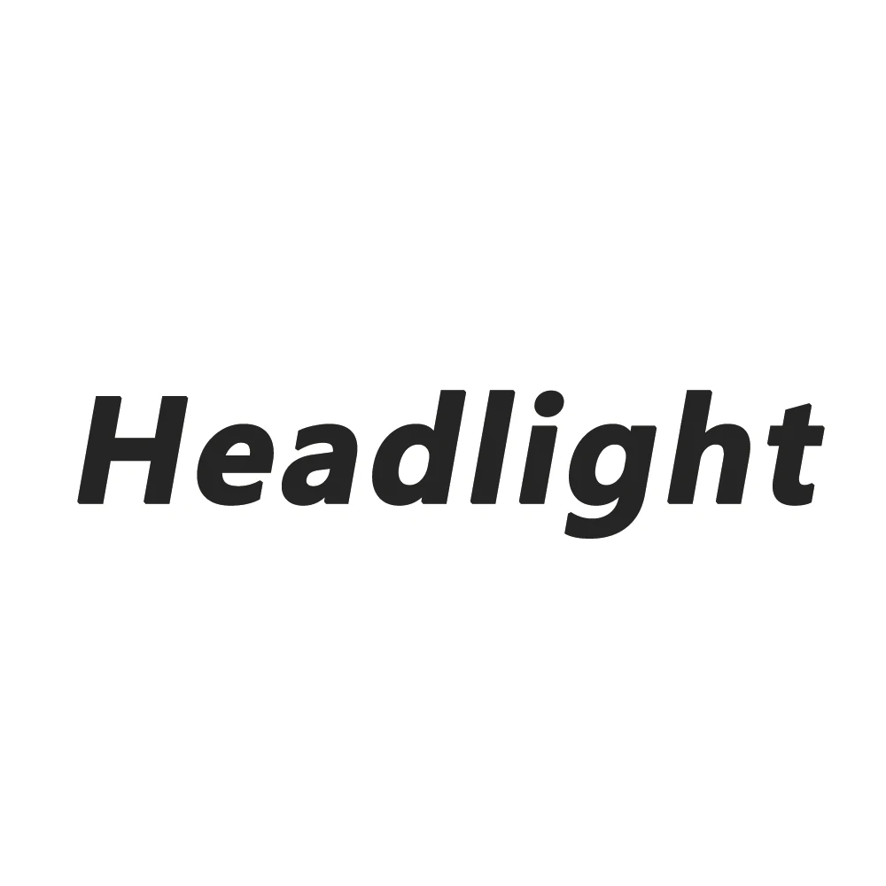 

HEATLIGHT