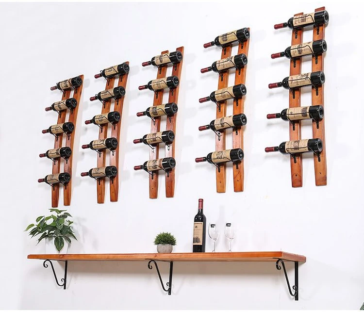 S46c108207a064606b7b326b49ab0d382R