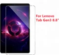 Legion Tab Gen3 8.8
