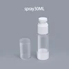 B Spray - 30ML