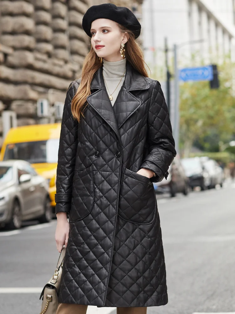 Рисунок 3 - 2023 зимняя дизайнерская ветровка