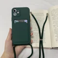 Dark green (4)