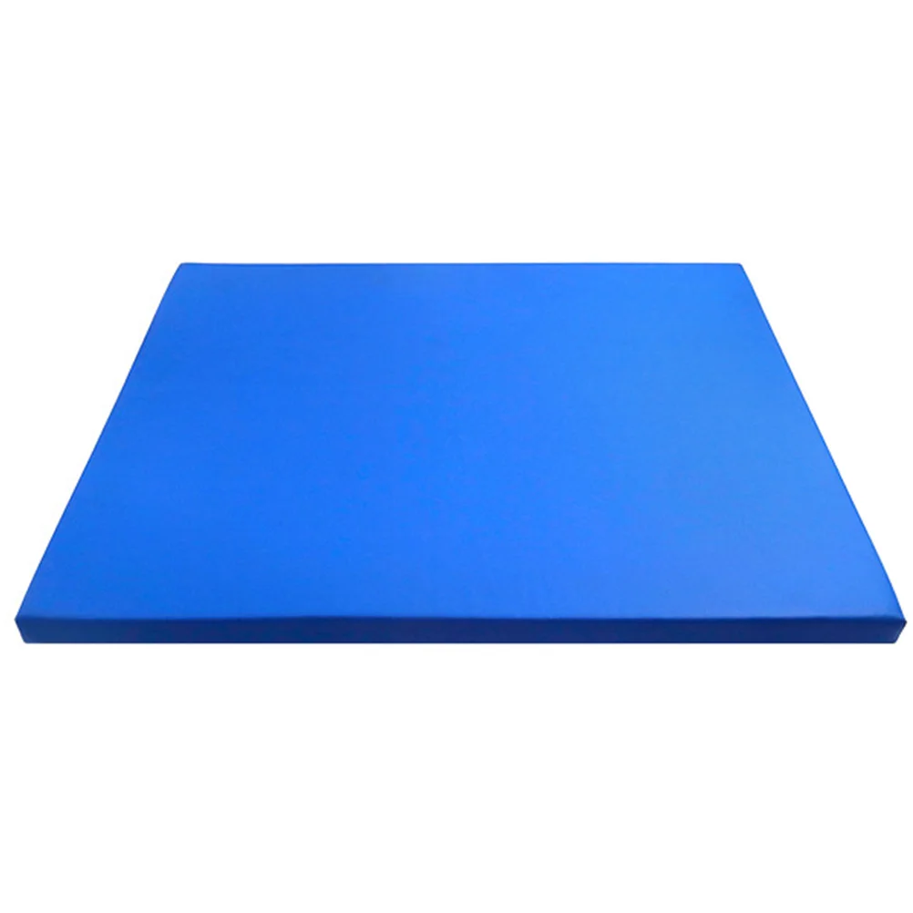 

Sole Disinfecting Mat Sanitizing Floor Mat Sponge Entrance Mat Disinfection Doormat Entry Rug Disinfecting Door Mat Shoe Mat