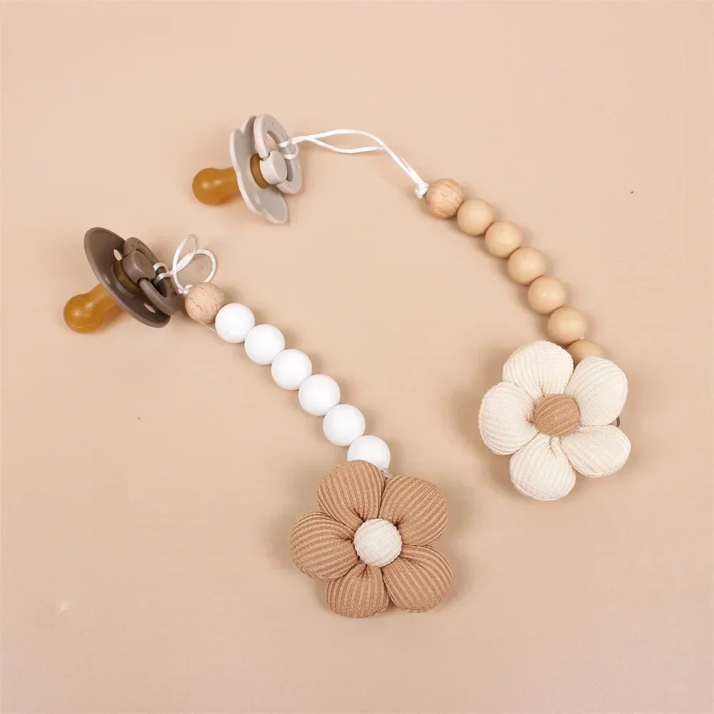 Baby Headband Set 2Pcs/Set Cute Baby Headband Sock Flower Baby Girls Hair Band Turban Newborn Headwear Hair Accessories