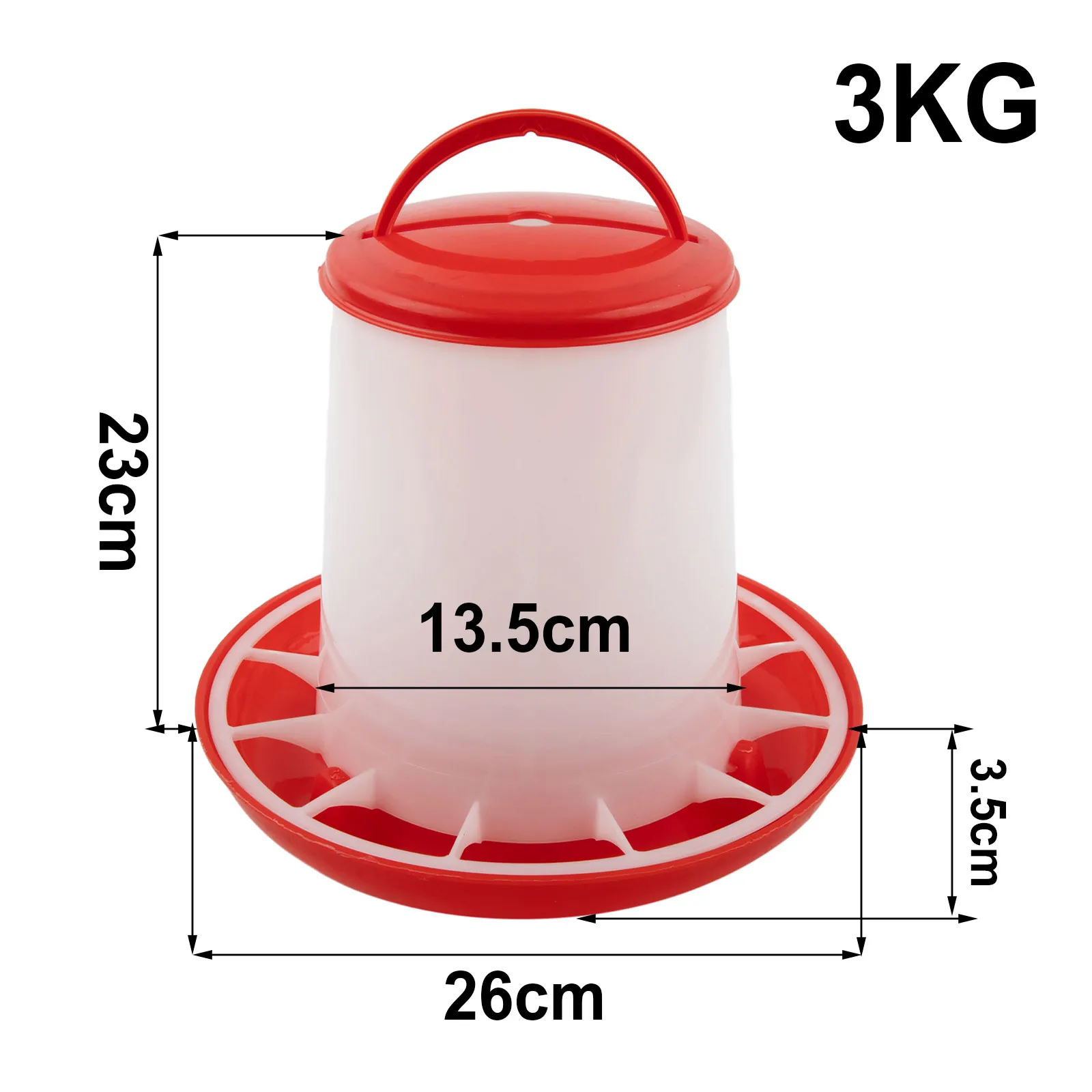     Ǵ, öƽ ׼, ݷ  , ڵ  Ƹ  ũ, 1pc