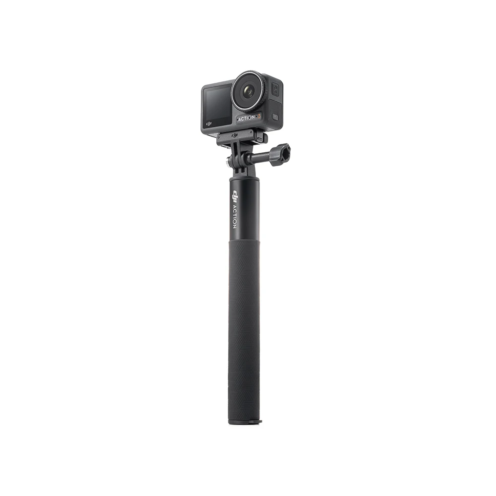 Dji osmo action 5 обзор. Dji osmo action 5 обзор