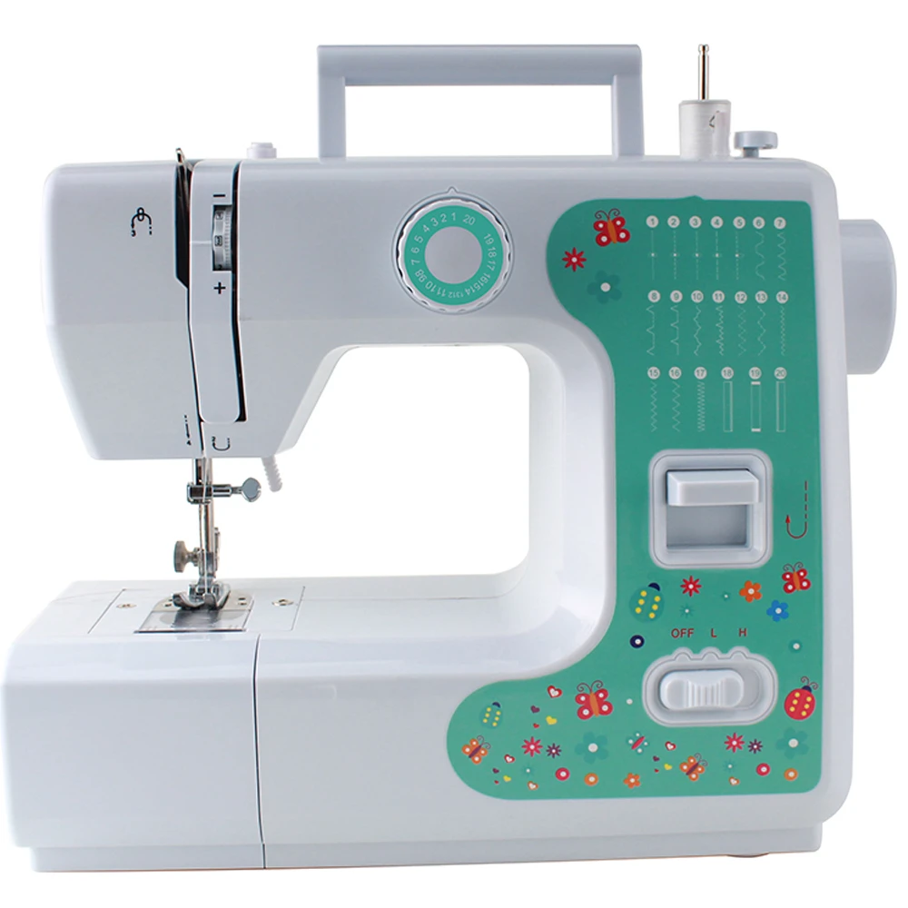 

domestic household sewing machine with best price