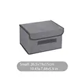 Small Size G601A