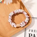 Flower White