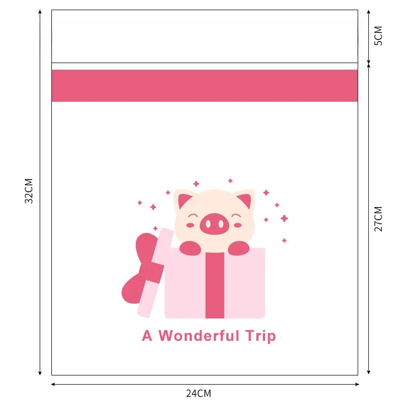 thumbnail image 1 of Póster de Puella Magi Madoka Magica, dibujo animado, anime, manga, portada de revista, chica, impresión en lienzo estética, arte para pared del hogar, decoración de habitación kawaii, 1 of 5