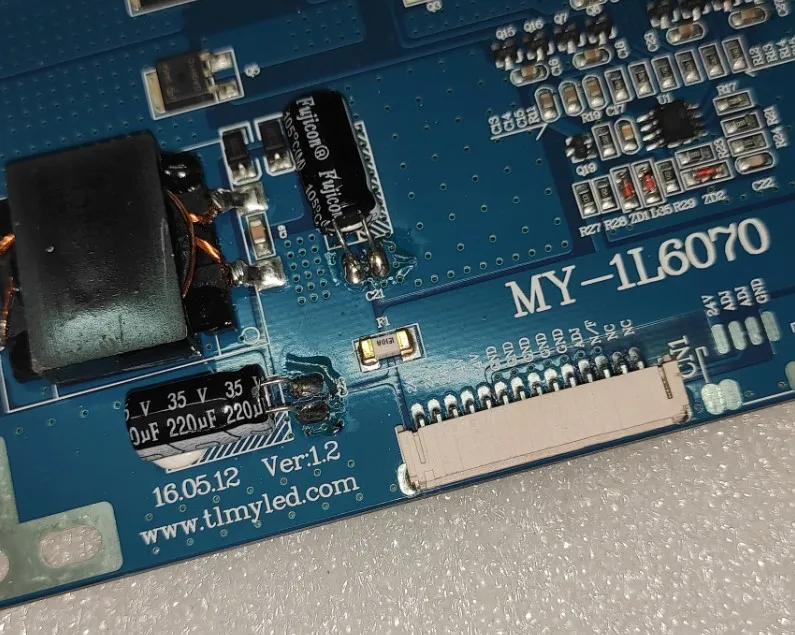 Рисунок 2 - Бесплатная доставка! Стандартная