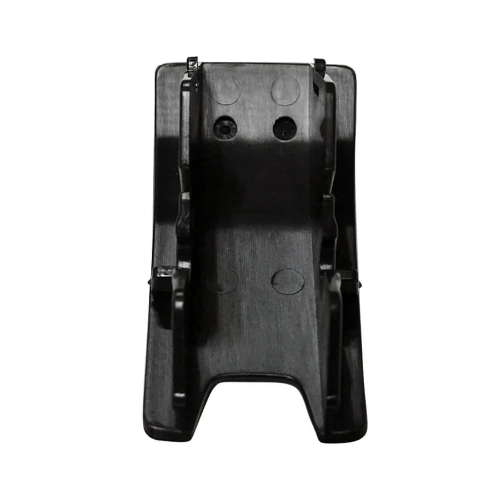Couvercle Isofix pour pièces de véhicule