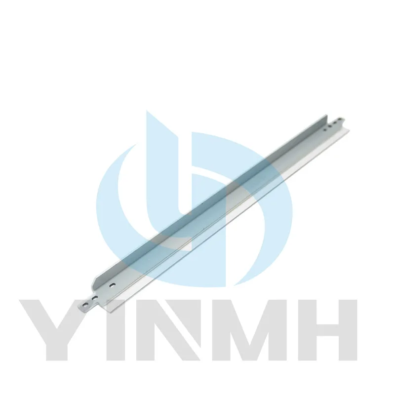 

5 шт GPR53 NPG67 барабанная Чистящая пластина для CANON imageRUNNER ADVANCE C3320 C3320L C3320i C3325i C3330i C3520i C3525i C3530i II III