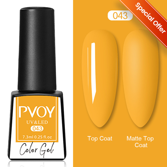 15ml Quick Extension UV Gel Polish Nails Semi Permanent Slip Solution Liquid For Manicure Nail Art Extension Design