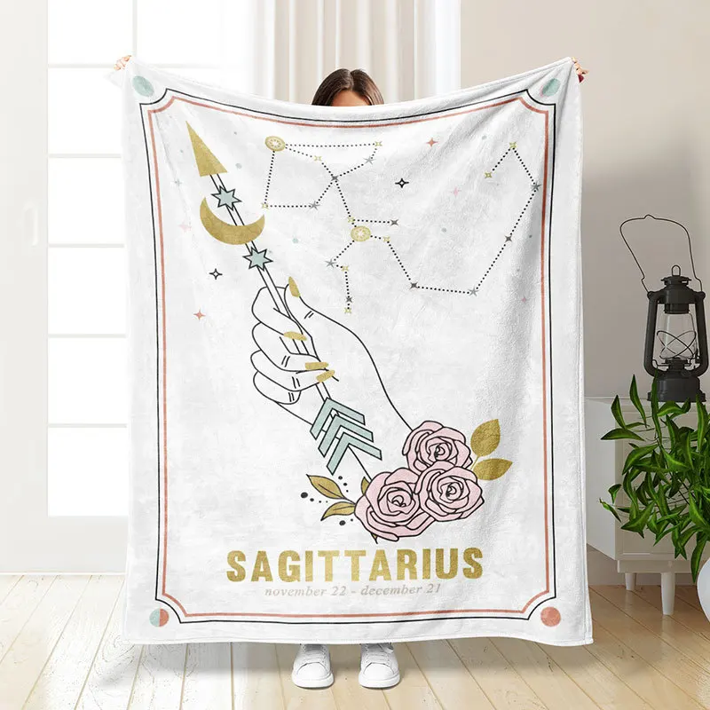 ���� ���ڸ� �׸� �ö��� ������ ���, ���� �ε巴�� ������ �̽��͸� Ȩ ���� ��� ŷ �� ������ ��� ���� ķ�� ����