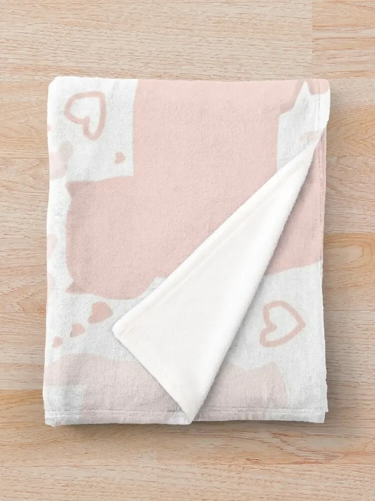 �Ϳ��� ������ �ɸ��� (�߷�Ÿ�� ���� ������) ������ ���, �Ŵ��� ���� ���, ħ�� ��� �� ������ ���