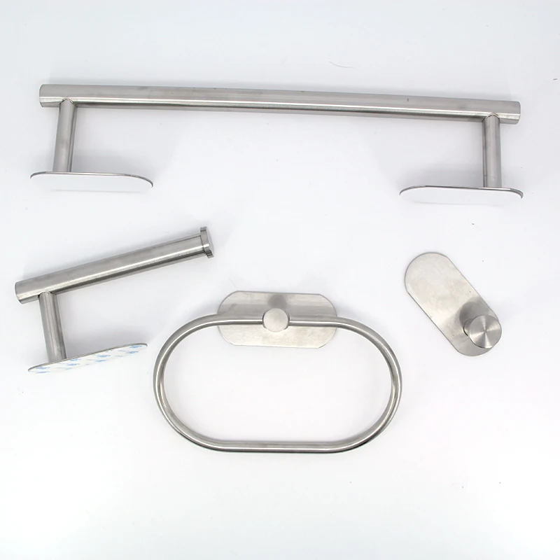 Slide image 1e94ab3bd5b44903b364d6528a485c35