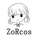 ZoRcos Store