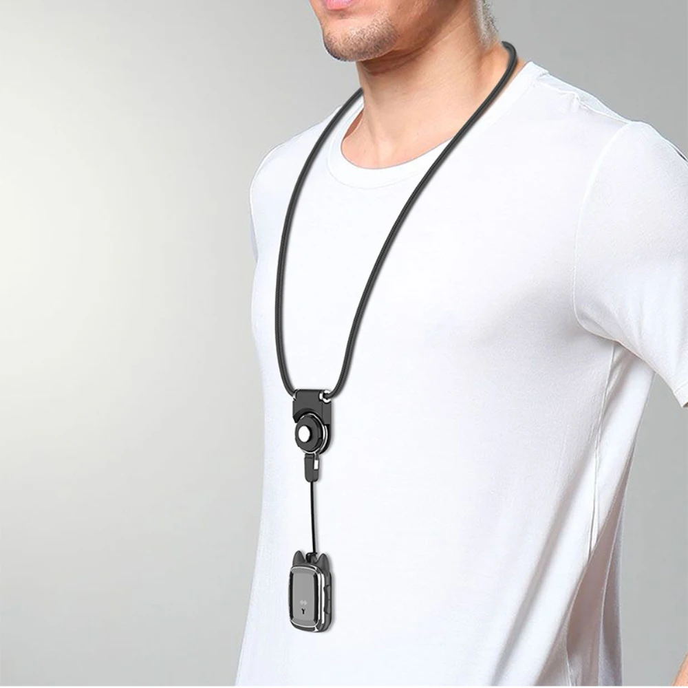 Mosquito Repellent Bracelet Children Adult Protective Case Portable Lanyard Mosquito Anti-lost Silicone Keychain Antilost 9 whistle keychain keychain tool tactical keychain keychain carabiner keychain charm