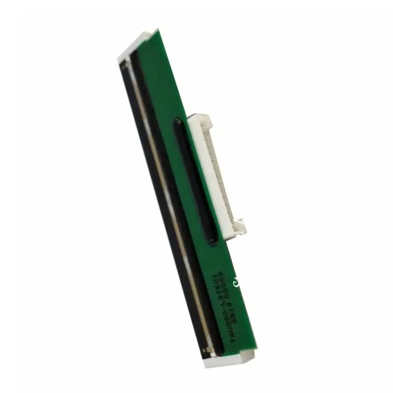새로운 BK-C310 열전사 헤드 SNBC BK C310 80mm 키오스크 열전사 프린터 부품 프린터 헤드