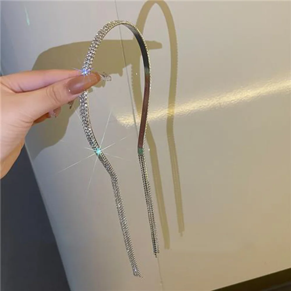 �Ƹ��ٿ� ���� ���� ������ ���̾Ƹ�� �� �Ӹ��� �Ӹ��� �Ӹ� ���, ���� ���� �м� ���� ��� ���� �Ӹ���