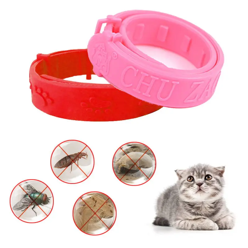 Pet-Dog-Cat-Collar-Anti-Flea-Mite-Lice-Insecticide-Mosquito-Outdoor-Adjustable-Pet-Collar-Long-term.jpg