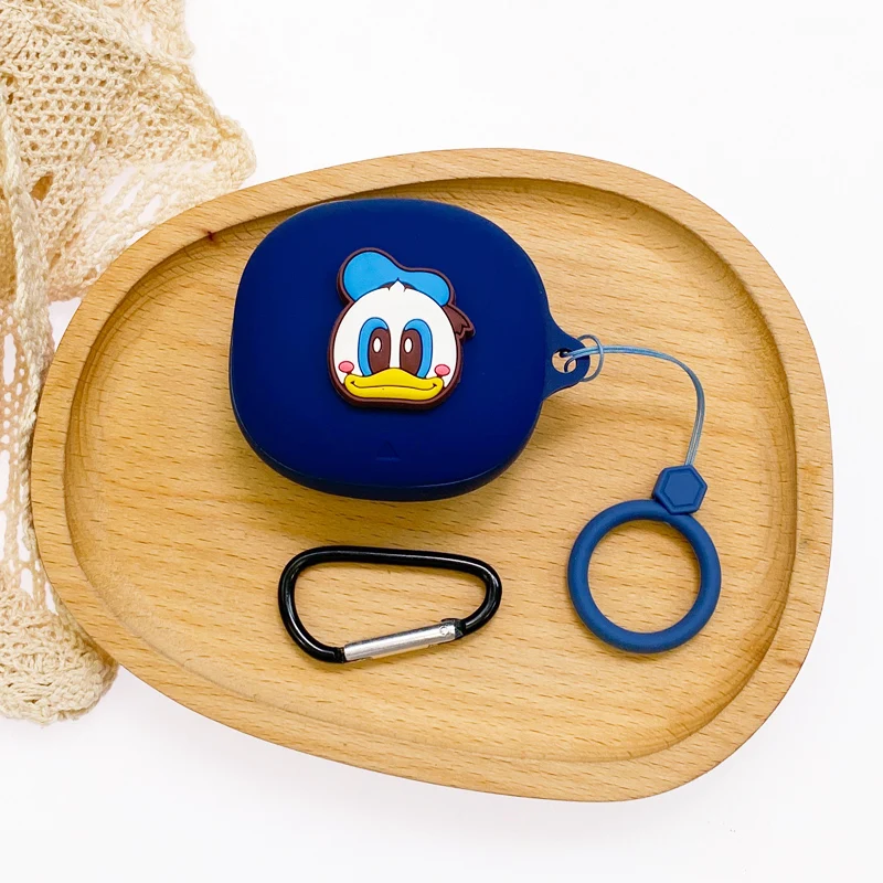 S46c1e4c908f74016b65dc5313beff