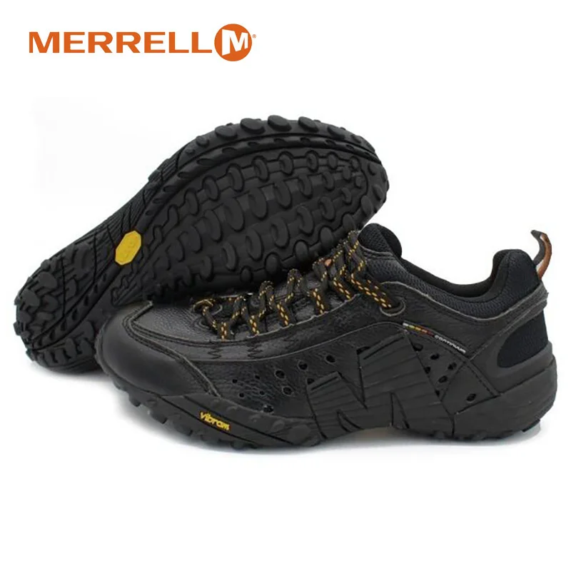 Merrell  ȯ    Ź 谡 ä ġ ߿  ŷ ũν Ʈ ο  Ʈ ŷ Ŀ